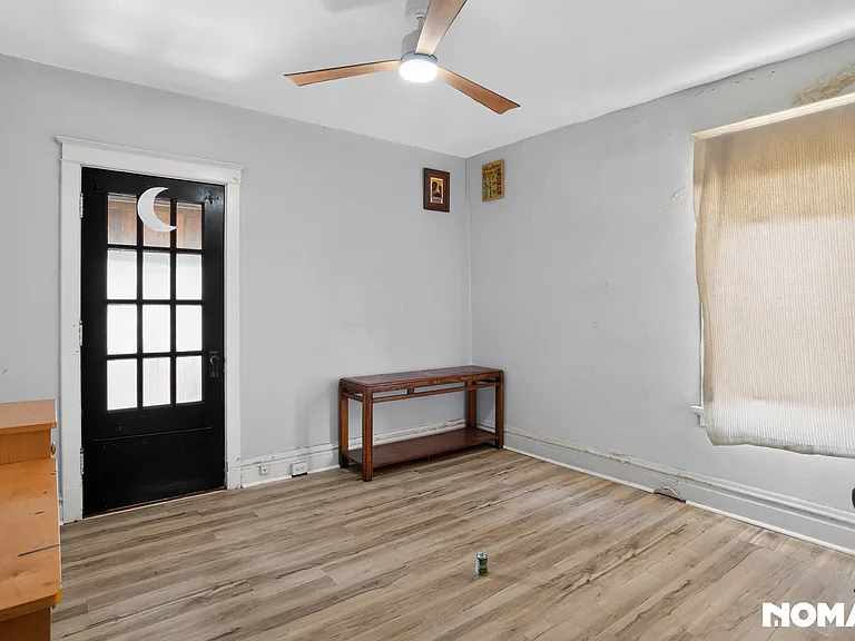 4948 Cote Brilliante Ave #2F — Photo 26