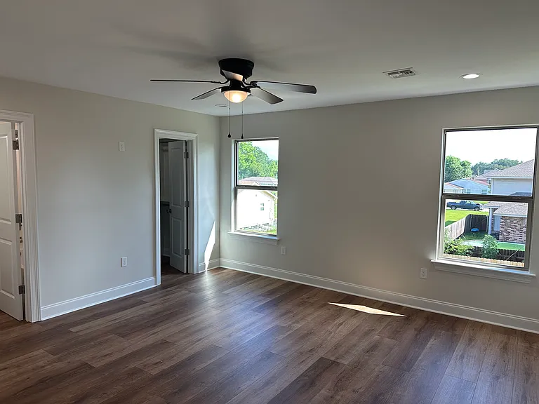 118 Berger St #A — Photo 8