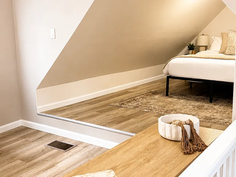 4421 Cambridge St #1 — Photo 7
