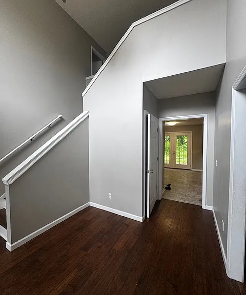 1205 Belgian Dr — Photo 21