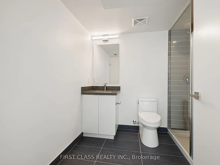 500 Wilson Ave #922 — Photo 21
