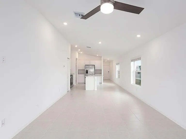11146 NW Fernbrook Dr — Photo 11