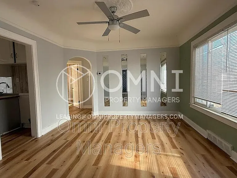 19361 Moenart St #1 — Photo 7