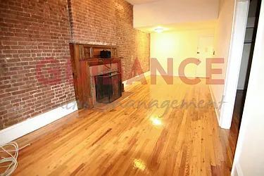 Rented by Guidance Realty Corp.