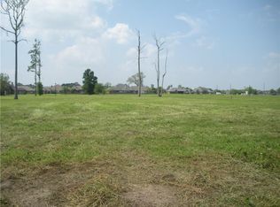 River Rd, La Place, LA 70068