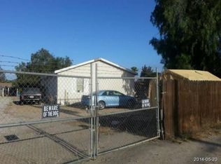 20201 Old Elsinore Rd, Perris, CA 92570