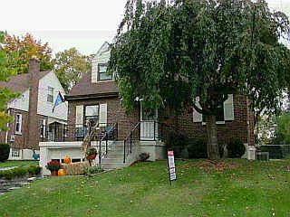 1st image of 3041 S Hegry Cir