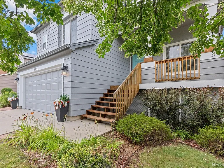 8743 Wildrye Cir — Photo 34