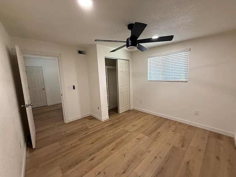 5159 S Carriage Hills Dr — Photo 14