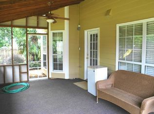 532 Antler Ln, Suwanee, GA 30024