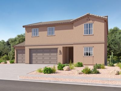 17578 S Ironwood Bend Dr, Pima County, AZ, 85641