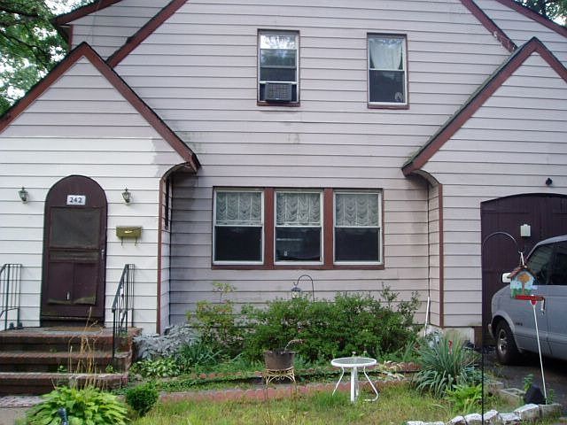 242 E.5th ave.