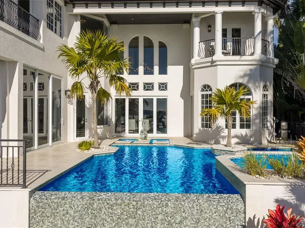 1418 John Ringling Pkwy, Sarasota, FL 34236