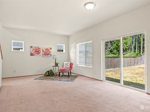 5th image of 3811 131 Street Ct NW