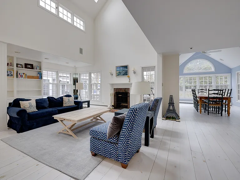 35 Green Hollow Rd — Photo 7