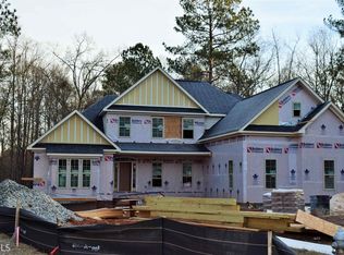 230 Stanley Ct, McDonough, GA