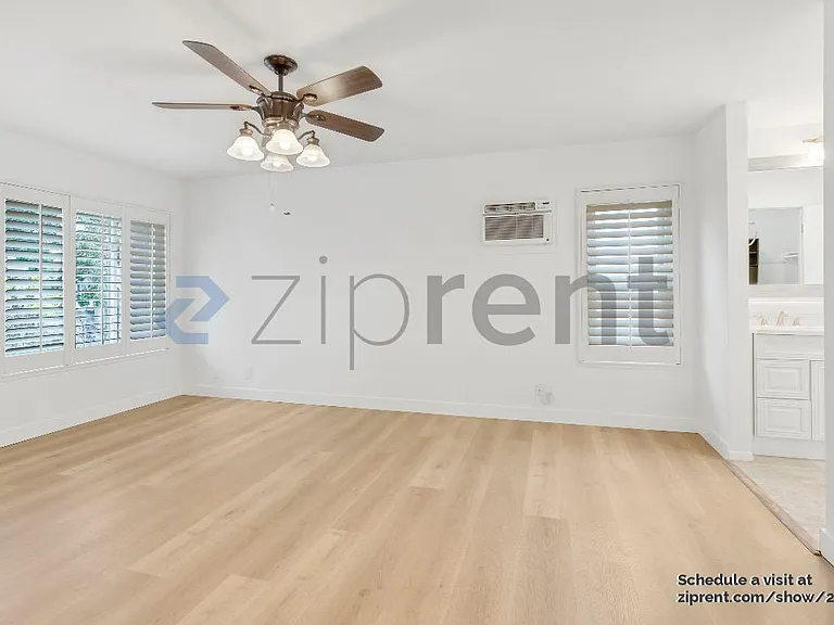 13346 Rusty Fig Cir — Photo 14