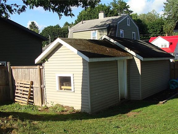 4th image of 26 Parker Ave