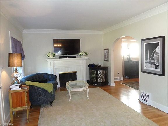 4th image of 19765 Battersea Blvd