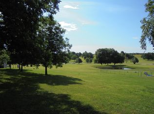 Mulberry Ct, Grove, OK 74344