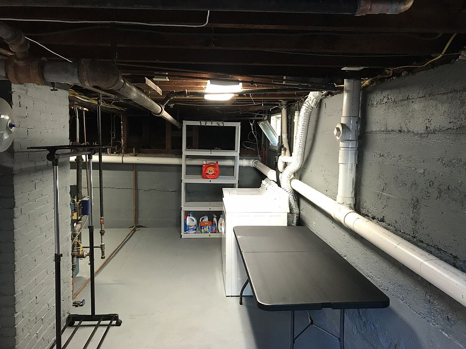 1st image of 165 Lincoln Ave