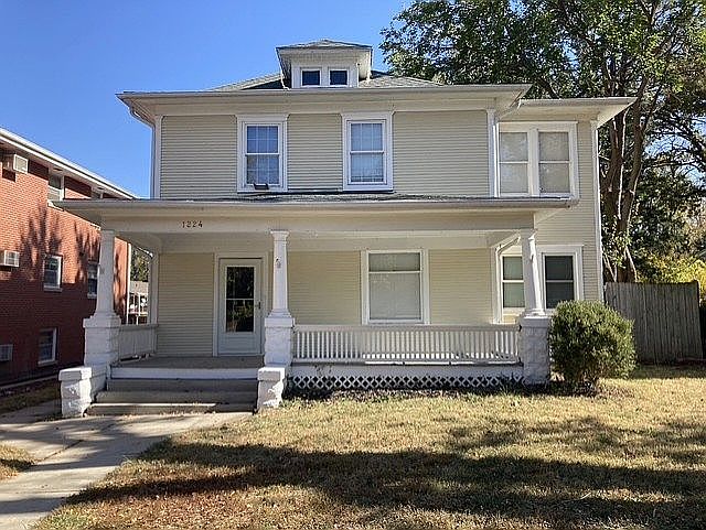 1st image of 1224 S 22nd St