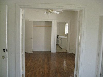 2nd image of 121 N New Hampshire Ave APT 202