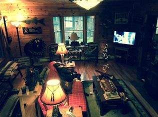 161 Lakeview Rd, Eagle bay, NY 13331