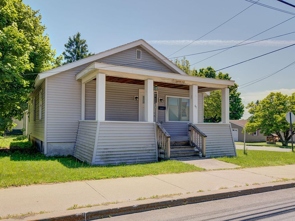 1st image of 261 Church Street