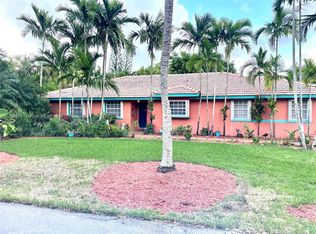 14930 SW 154th Ter, Miami, FL 33187