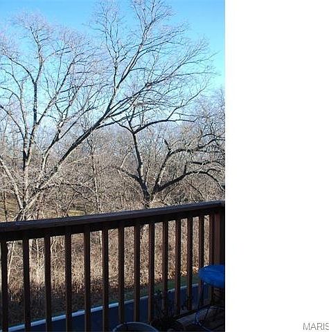 1st image of 1336 Highland Oaks Dr Unit C