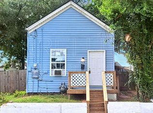 1528 S 9th St, Louisville, KY 40208