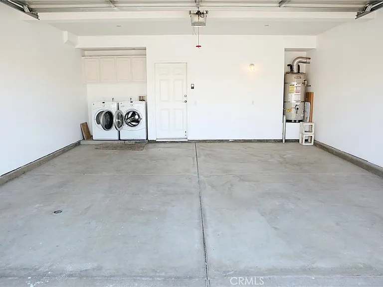 1510 Orange Ave #1304 — Photo 20