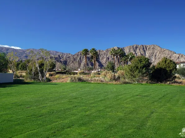 53289 Via Dona, La Quinta, CA 92253