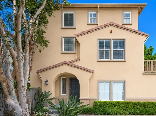 8 Silvermaple, Irvine, CA 92618