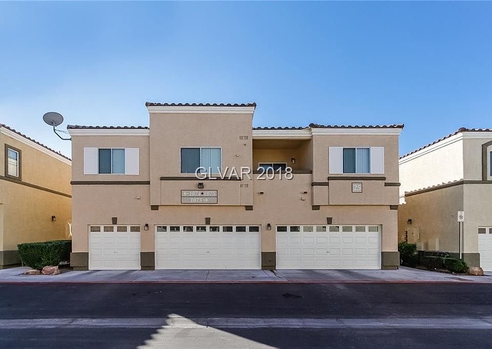 1st image of 6170 E Sahara Ave Unit 1074