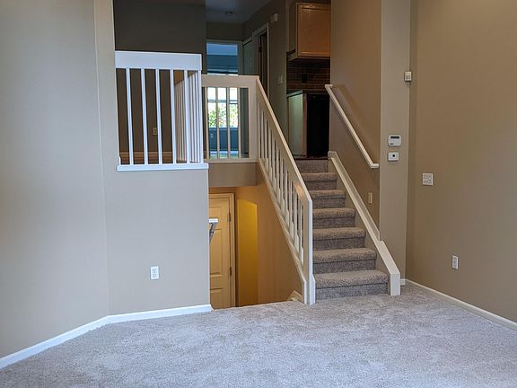 5th image of 1546 Maryland Club Dr