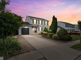 229 Romeo Dr, New Castle, DE 19720