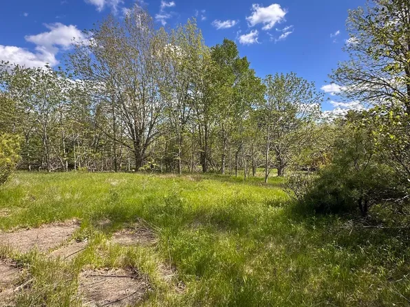 Pid 70130604 Wellington Rd, Buckfield, NS B0T 1E0