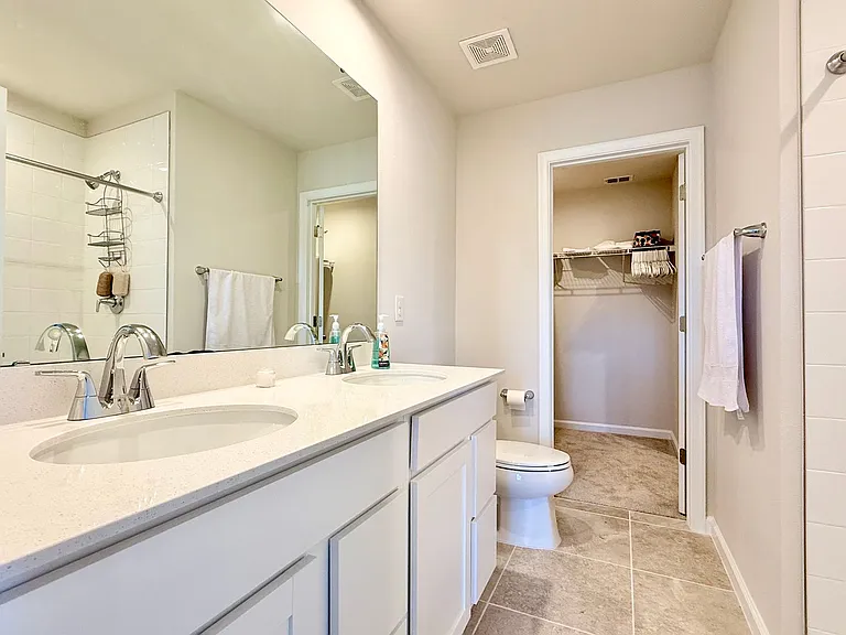 1188 Port Blue Way — Photo 26