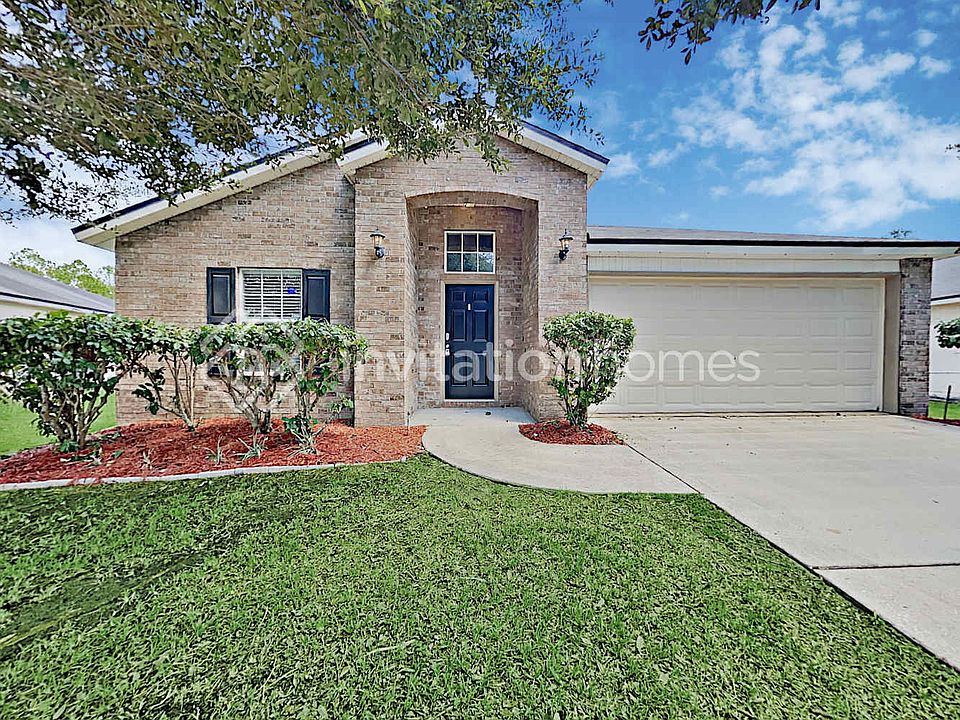 1st image of 279 Marisco Way