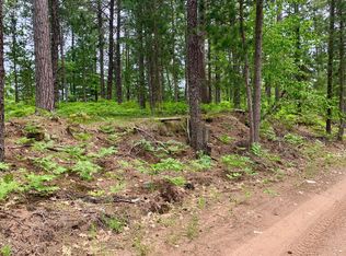 0 W Betsy River Rd, Paradise, MI 49768