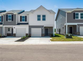 219 Cupid Ct, Greer, SC 29651