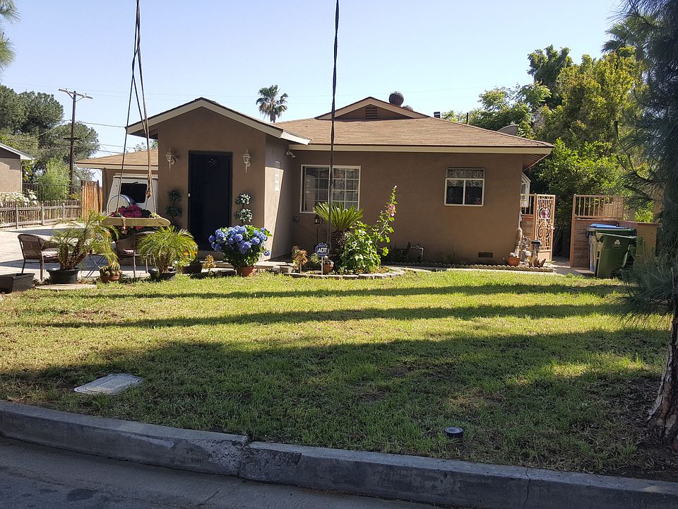 1st image of 9948 Glencrest Cir