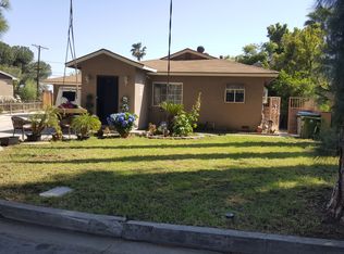 9948 Glencrest Cir, Burbank, CA 91504