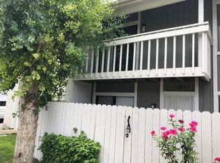 3403 Highwood Ct APT 155, Simi Valley, CA 93063