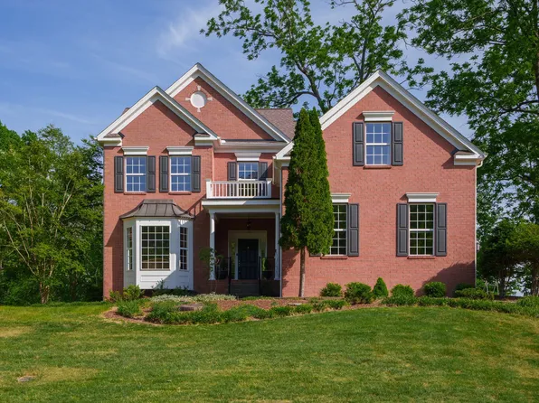9503 Grand Haven Dr, Brentwood, TN 37027