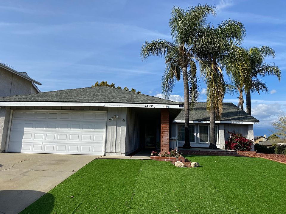 1st image of 3422 Dynelo Ave