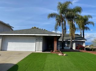 3422 Dynelo Ave, Chino Hills, CA 91709