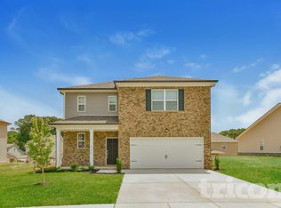 2063 Ill Gln, Cross Plains, TN 37049